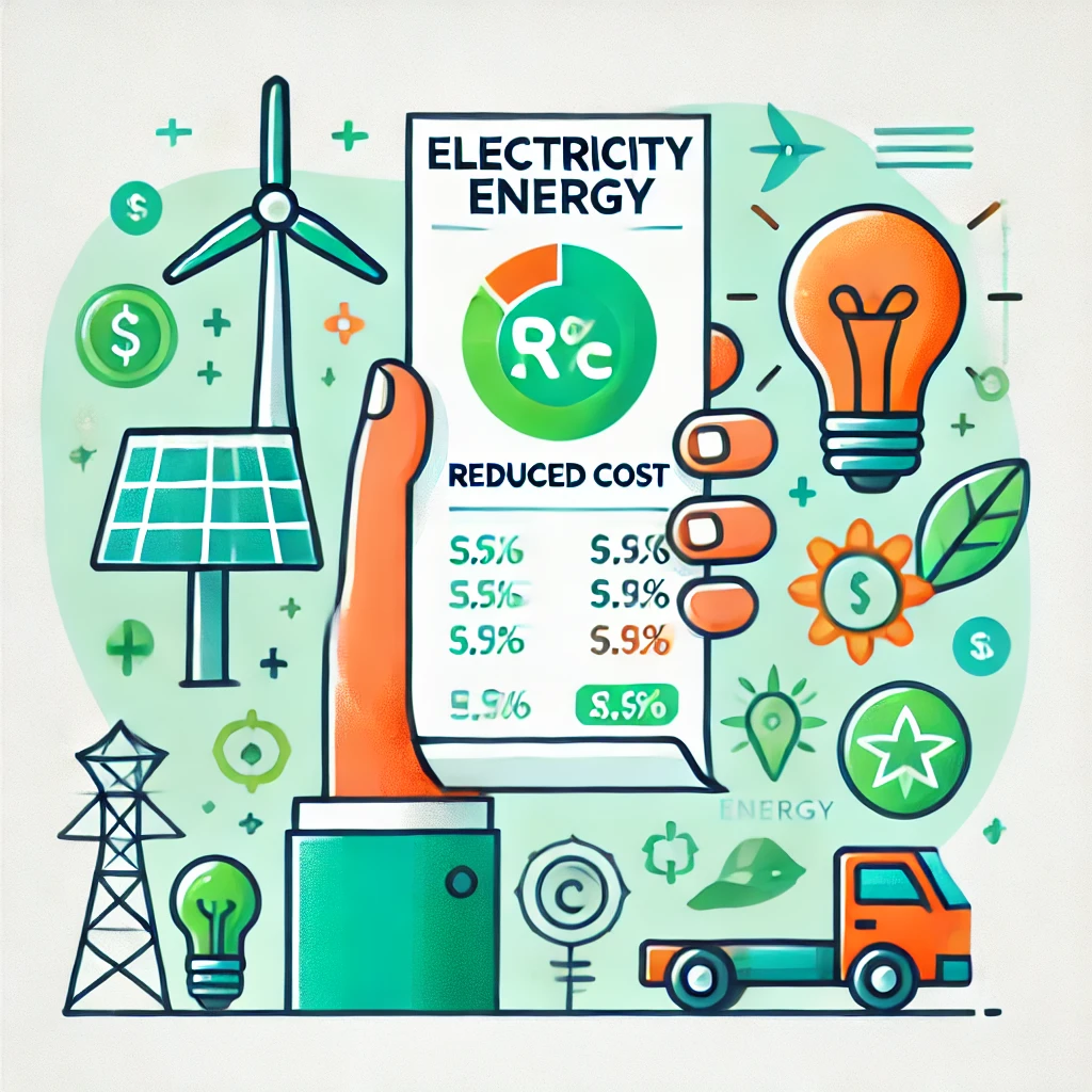 Ηλιακοί Συλλέκτες