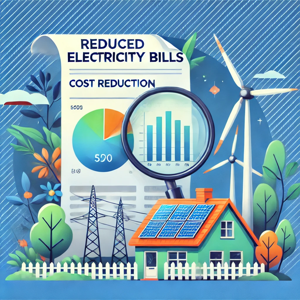 Ανανεώσιμη Ενέργεια